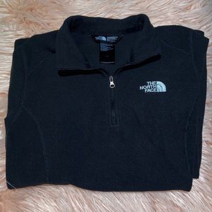 The Northface long sleeve sweater